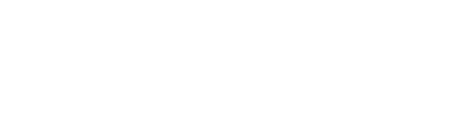 OnSuite Logo - Dijital üretim yönetim platformu